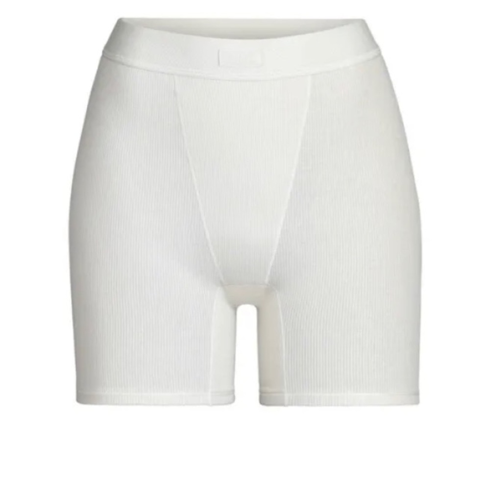 Skims Bone Boxer